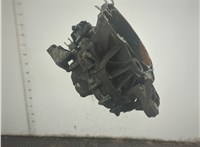 2255924, 1771886 КПП 6-ст.мех. (МКПП) Ford Focus 3 2011-2015 21078389 #2
