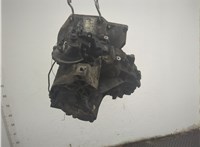 2255924, 1771886 КПП 6-ст.мех. (МКПП) Ford Focus 3 2011-2015 21078389 #3