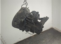 2255924, 1771886 КПП 6-ст.мех. (МКПП) Ford Focus 3 2011-2015 21078389 #4