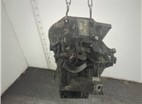 2255924, 1771886 КПП 6-ст.мех. (МКПП) Ford Focus 3 2011-2015 21078389 #5