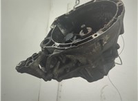 2255924, 1771886 КПП 6-ст.мех. (МКПП) Ford Focus 3 2011-2015 21078389 #6