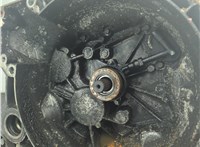 2255924, 1771886 КПП 6-ст.мех. (МКПП) Ford Focus 3 2011-2015 21078389 #7