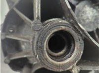2255924, 1771886 КПП 6-ст.мех. (МКПП) Ford Focus 3 2011-2015 21078389 #8