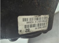 2255924, 1771886 КПП 6-ст.мех. (МКПП) Ford Focus 3 2011-2015 21078389 #9