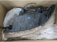 96458826 Фара (передняя) Chevrolet Lacetti 2004-2013 21078394 #2