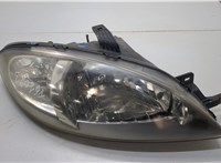 96458826 Фара (передняя) Chevrolet Lacetti 2004-2013 21078394 #1