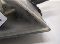 96458826 Фара (передняя) Chevrolet Lacetti 2004-2013 21078394 #3