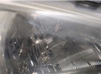 96458826 Фара (передняя) Chevrolet Lacetti 2004-2013 21078394 #4