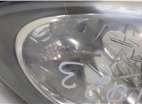 96458826 Фара (передняя) Chevrolet Lacetti 2004-2013 21078394 #5