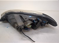 96458826 Фара (передняя) Chevrolet Lacetti 2004-2013 21078394 #6