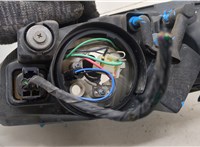 96458826 Фара (передняя) Chevrolet Lacetti 2004-2013 21078394 #7