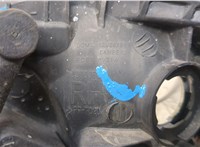 96458826 Фара (передняя) Chevrolet Lacetti 2004-2013 21078394 #8