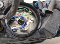 96458826 Фара (передняя) Chevrolet Lacetti 2004-2013 21078394 #9