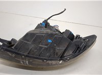 96458826 Фара (передняя) Chevrolet Lacetti 2004-2013 21078394 #10