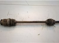  Полуось (приводной вал, шрус) Subaru Impreza (G11) 2000-2007 21078395 #1