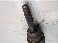  Полуось (приводной вал, шрус) Subaru Impreza (G11) 2000-2007 21078395 #3