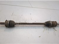  Полуось (приводной вал, шрус) Mitsubishi Outlander XL 2006-2012 21078397 #1