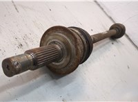  Полуось (приводной вал, шрус) Mitsubishi Outlander XL 2006-2012 21078397 #2
