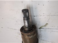  Полуось (приводной вал, шрус) Mitsubishi Outlander XL 2006-2012 21078397 #3