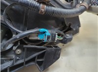  Фара (передняя) Lexus IS 2005-2016 21078398 #2