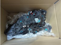  Фара (передняя) Lexus IS 2005-2016 21078398 #3