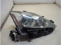  Фара (передняя) Lexus IS 2005-2016 21078398 #1