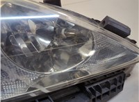  Фара (передняя) Lexus IS 2005-2016 21078398 #4