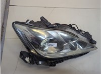  Фара (передняя) Lexus IS 2005-2016 21078398 #5