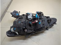  Фара (передняя) Lexus IS 2005-2016 21078398 #6