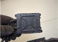  Фара (передняя) Lexus IS 2005-2016 21078398 #7