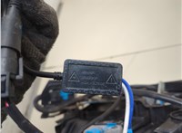  Фара (передняя) Lexus IS 2005-2016 21078398 #8