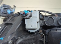  Фара (передняя) Lexus IS 2005-2016 21078398 #9