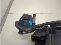  Фара (передняя) Lexus IS 2005-2016 21078398 #10