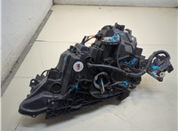  Фара (передняя) Lexus IS 2005-2016 21078398 #11