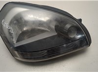  Фара (передняя) Hyundai Tucson 1 2004-2010 21078404 #1