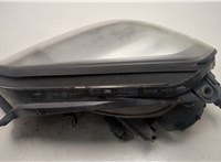  Фара (передняя) Hyundai Tucson 1 2004-2010 21078404 #2