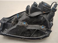  Фара (передняя) Hyundai Tucson 1 2004-2010 21078404 #3