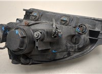  Фара (передняя) Hyundai Tucson 1 2004-2010 21078404 #4