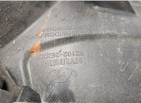  Фара (передняя) Hyundai Tucson 1 2004-2010 21078404 #5