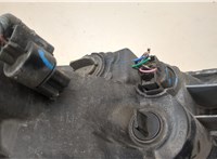  Фара (передняя) Hyundai Tucson 1 2004-2010 21078404 #6