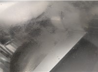  Фара (передняя) Hyundai Tucson 1 2004-2010 21078404 #7