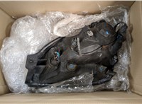  Фара (передняя) Hyundai Tucson 1 2004-2010 21078404 #8