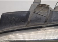 1J2941017A Фара (передняя) Volkswagen Golf 4 1997-2006 21078405 #2