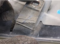 1J2941017A Фара (передняя) Volkswagen Golf 4 1997-2006 21078405 #3