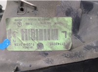1J2941017A Фара (передняя) Volkswagen Golf 4 1997-2006 21078405 #4