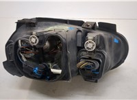 1J2941017A Фара (передняя) Volkswagen Golf 4 1997-2006 21078405 #5