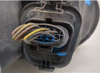 1J2941017A Фара (передняя) Volkswagen Golf 4 1997-2006 21078405 #6