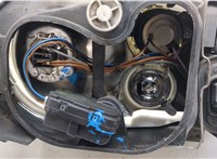 1J2941017A Фара (передняя) Volkswagen Golf 4 1997-2006 21078405 #7