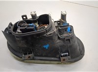 1J2941017A Фара (передняя) Volkswagen Golf 4 1997-2006 21078405 #8