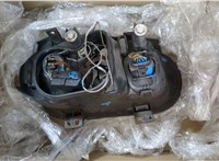 1J2941017A Фара (передняя) Volkswagen Golf 4 1997-2006 21078405 #9